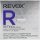 Revox 50ml Retinol SPF20 Napi Arckrém