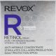 Revox 50ml Retinol SPF20 Napi Arckrém