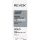 Revox Just Alpha Arbutin + HA Aufhellendes Gesichtsserum 30ml