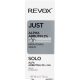 Revox Just Alpha Arbutin + HA Aufhellendes Gesichtsserum 30ml