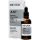 Revox Just Marine Collagen und HA Algenlösung Gesichtsserum 30ml