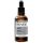 Revox Just Mandelic Acid + Ha Enyhe Hámlasztó Hatású Arcszérum 30ml