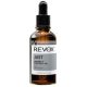 Revox Just Mandelic Acid + Ha Enyhe Hámlasztó Hatású Arcszérum 30ml