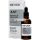 Revox Just Retinol in Squalane Ránctalanító Arcszérum, 30ml