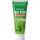 Revuele Teebaum Klärende Gesichtsmaske 80ml