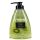 Revuele Anti-Aging Gesichtsreiniger Kiwi - 250ml
