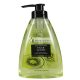 Revuele Korai Öregedésgátló Arclemosó Kiwi - 250ml