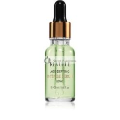   Revuele Korai Öregedést Megelőző Intenzív Szérum Kiwi - 20ml