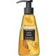 Revuele Brightening Face Wash Papaya, 250ml