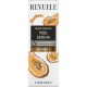 Revuele Brightening Peel Serum Papaya, 20ml
