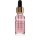 Revuele Feuchtigkeitsspendendes Wassermelonen Intensivserum, 20 ml