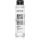 JUST Hyaluronsav 3, 250 ml