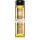 Revuele Bright Tonic C-vitaminnal, 250ml