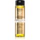 Revuele Bright Tonic C-vitaminnal, 250ml