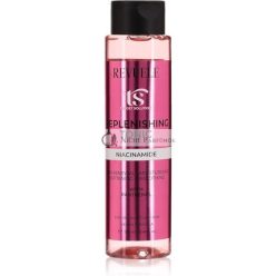 Revuele Auffrischendes Tonic mit Niacinamid, 250ml