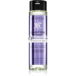 Revuele TS Clari Tonic 2 Salicy, 250 ml