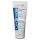 Revuele Ceramid Feuchtigkeitscreme, 200ml