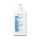 Revuele Ceramid Hydratisierender Reiniger 250ml
