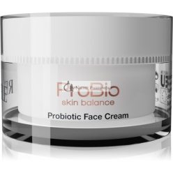 Revuele Probiotikus Arckrém, 50ml