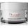 Revuele Probiotikus Arckrém, 50ml
