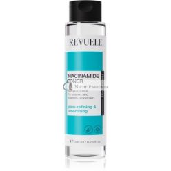 Revuele Niacinamid Toner 200ml