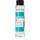 Revuele Niacinamide Toner 200ml