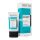 Revuele Niacinamide Arcpakolás, 50 ml