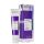 Revuele Retinol Hidratáló Arckrém SPF30 - 40ml