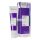 Revuele Retinol Nachtcreme Anti-Aging gegen Falten, 40ml