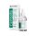 Revuele Centella Regenerierendes Serum für Empfindliche Haut