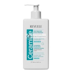 Revuele Ceramide Anti-Blemish Arctisztító 250ml