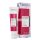 Revuele Polipeptid Arc- és Nyakkrém 40ml