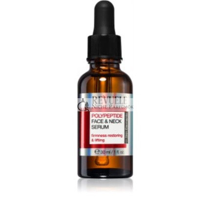 Revuele Revox Just Koffein - 30 Ml