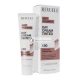 Revuele Anti-Pigment Nappali Krém Tinted SPF 50 40ml