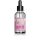 Revuele Wow Hautschönheit Konzentriertes Serum Porenverfeinernd - 30 Ml