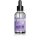 Revuele Wow Skin Beauty Konzentriertes Serum Nacht Revitalisierung - 30 ml