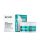 Skintreats Biotic Regenerierende Plump-Balsam, 50 ml