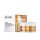 Skintreats Biotischer Revitalisierungscreme 50 Ml