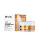 Skintreats Biotischer Revitalisierungscreme 50 Ml