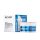 Skintreats Biotischer Rehydratisierender Filler-Gel, 50 ml