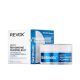 Skintreats Biotic Újrahidratáló Töltő Gél, 50 ml