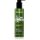 Revuele Reinigungsöl Tief, 200 ml