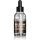 Revuele Paradise Bronze Selbstbräunungs-Tropfen für das Gesicht - Mittel bis Dunkel, 30 ml