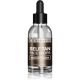 Revuele Paradise Bronze Selbstbräunungs-Tropfen für das Gesicht - Mittel bis Dunkel, 30 ml