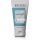Revuele Double Hyaluron + B5 Feuchtigkeitscreme 50ml