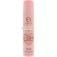 Oh My Glam Influscents Guilty As Charged Body Spray, 100ml