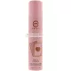 Oh My Glam Influscent Take A Chance Körperspray, 100ml