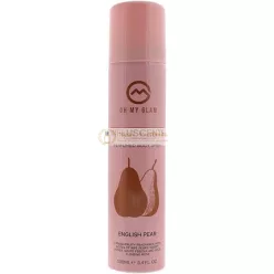 Oh My Glam Influscents English Pear Körperspray