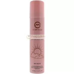 Oh My Glam Influscents Sky Blue Körperspray, 100 ml