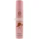 Oh My Glam Influscents Mademoiselle Körperspray 100ml